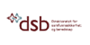 DSB logo