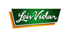 Leiv Vidar logo